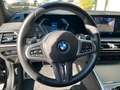 BMW 320 dA xDrive M Sport/ Leder/Standh./LED Schwarz - thumbnail 5