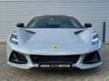 Lotus Emira 2.0T First Edition Automaat | Black pack | Privacy Gris - thumbnail 9
