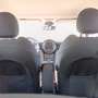 MINI Cooper S Hatch Aut. - thumbnail 10