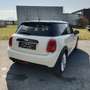 MINI Cooper S Hatch Aut. - thumbnail 2