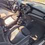 MINI Cooper S Hatch Aut. - thumbnail 4
