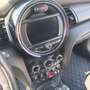 MINI Cooper S Hatch Aut. - thumbnail 7