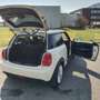 MINI Cooper S Hatch Aut. - thumbnail 3