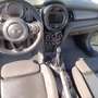 MINI Cooper S Hatch Aut. - thumbnail 5