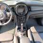 MINI Cooper S Hatch Aut. - thumbnail 6