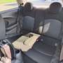 MINI Cooper S Hatch Aut. - thumbnail 9