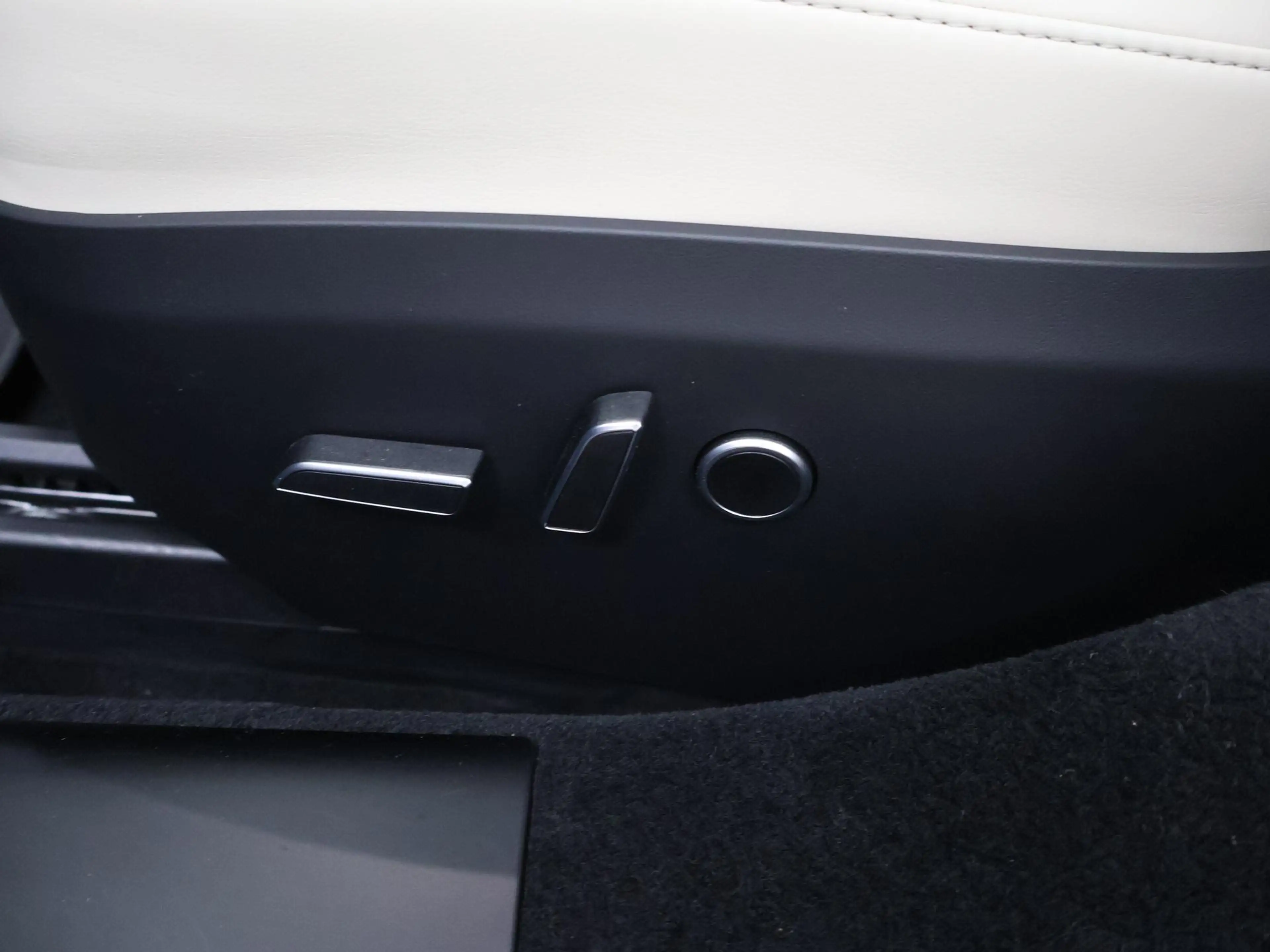 Tesla Model S Plaid AWD 90 kWh 1020pk | Nederlands geleverd | Lu — photo 13