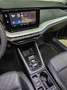 Skoda Octavia Wagon 1.5 g-tec Style 130cv dsg - thumbnail 11