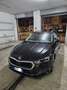 Skoda Octavia Wagon 1.5 g-tec Style 130cv dsg - thumbnail 1