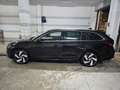 Skoda Octavia Wagon 1.5 g-tec Style 130cv dsg - thumbnail 3