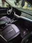 Skoda Octavia Wagon 1.5 g-tec Style 130cv dsg - thumbnail 6