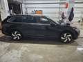 Skoda Octavia Wagon 1.5 g-tec Style 130cv dsg - thumbnail 4