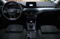Ford Focus Wagon 1.5 EcoBoost Active Business | Botsherkennin Wit - thumbnail 32