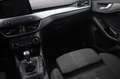 Ford Focus Wagon 1.5 EcoBoost Active Business | Botsherkennin Wit - thumbnail 34