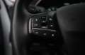 Ford Focus Wagon 1.5 EcoBoost Active Business | Botsherkennin Wit - thumbnail 21