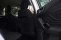 Ford Focus Wagon 1.5 EcoBoost Active Business | Botsherkennin Wit - thumbnail 36
