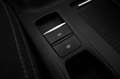 Ford Focus Wagon 1.5 EcoBoost Active Business | Botsherkennin Wit - thumbnail 23