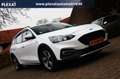 Ford Focus Wagon 1.5 EcoBoost Active Business | Botsherkennin Wit - thumbnail 8