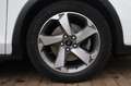 Ford Focus Wagon 1.5 EcoBoost Active Business | Botsherkennin Wit - thumbnail 10
