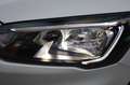 Ford Focus Wagon 1.5 EcoBoost Active Business | Botsherkennin Wit - thumbnail 5