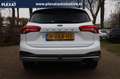 Ford Focus Wagon 1.5 EcoBoost Active Business | Botsherkennin Wit - thumbnail 12