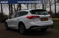 Ford Focus Wagon 1.5 EcoBoost Active Business | Botsherkennin Wit - thumbnail 13