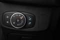 Ford Focus Wagon 1.5 EcoBoost Active Business | Botsherkennin Wit - thumbnail 19