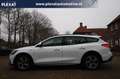 Ford Focus Wagon 1.5 EcoBoost Active Business | Botsherkennin Wit - thumbnail 15