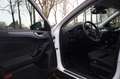 Ford Focus Wagon 1.5 EcoBoost Active Business | Botsherkennin Wit - thumbnail 16