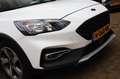 Ford Focus Wagon 1.5 EcoBoost Active Business | Botsherkennin Wit - thumbnail 9