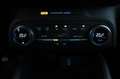Ford Focus Wagon 1.5 EcoBoost Active Business | Botsherkennin Wit - thumbnail 26