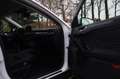 Ford Focus Wagon 1.5 EcoBoost Active Business | Botsherkennin Wit - thumbnail 37