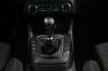 Ford Focus Wagon 1.5 EcoBoost Active Business | Botsherkennin Wit - thumbnail 35