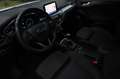 Ford Focus Wagon 1.5 EcoBoost Active Business | Botsherkennin Wit - thumbnail 2