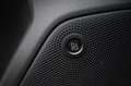 Ford Focus Wagon 1.5 EcoBoost Active Business | Botsherkennin Wit - thumbnail 18