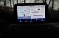 Ford Focus Wagon 1.5 EcoBoost Active Business | Botsherkennin Wit - thumbnail 27
