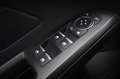 Ford Focus Wagon 1.5 EcoBoost Active Business | Botsherkennin Wit - thumbnail 17