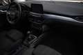 Ford Focus Wagon 1.5 EcoBoost Active Business | Botsherkennin Wit - thumbnail 38