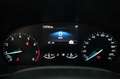 Ford Focus Wagon 1.5 EcoBoost Active Business | Botsherkennin Wit - thumbnail 20