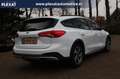 Ford Focus Wagon 1.5 EcoBoost Active Business | Botsherkennin Wit - thumbnail 3