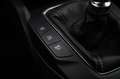 Ford Focus Wagon 1.5 EcoBoost Active Business | Botsherkennin Wit - thumbnail 25