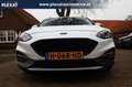Ford Focus Wagon 1.5 EcoBoost Active Business | Botsherkennin Wit - thumbnail 7