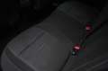 Ford Focus Wagon 1.5 EcoBoost Active Business | Botsherkennin Wit - thumbnail 31