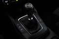 Ford Focus Wagon 1.5 EcoBoost Active Business | Botsherkennin Wit - thumbnail 24