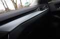 Ford Focus Wagon 1.5 EcoBoost Active Business | Botsherkennin Wit - thumbnail 28