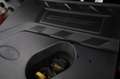 Ford Focus Wagon 1.5 EcoBoost Active Business | Botsherkennin Wit - thumbnail 41