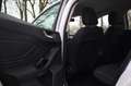 Ford Focus Wagon 1.5 EcoBoost Active Business | Botsherkennin Wit - thumbnail 30