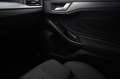 Ford Focus Wagon 1.5 EcoBoost Active Business | Botsherkennin Wit - thumbnail 29