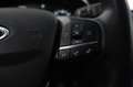 Ford Focus Wagon 1.5 EcoBoost Active Business | Botsherkennin Wit - thumbnail 22