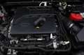Ford Focus Wagon 1.5 EcoBoost Active Business | Botsherkennin Wit - thumbnail 40